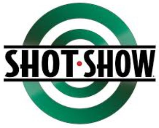 DA Targets Attending SHOT Show 2025 – Booth #42654