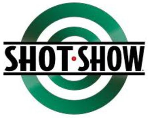 DA Targets Attending SHOT Show 2025 – Booth #42654