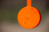 4" Rifle Target Non-Color Changing