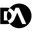 Shooting Targets logo